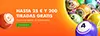 casino-wo-2025 banner