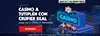 home-welcome-offer-2025 banner